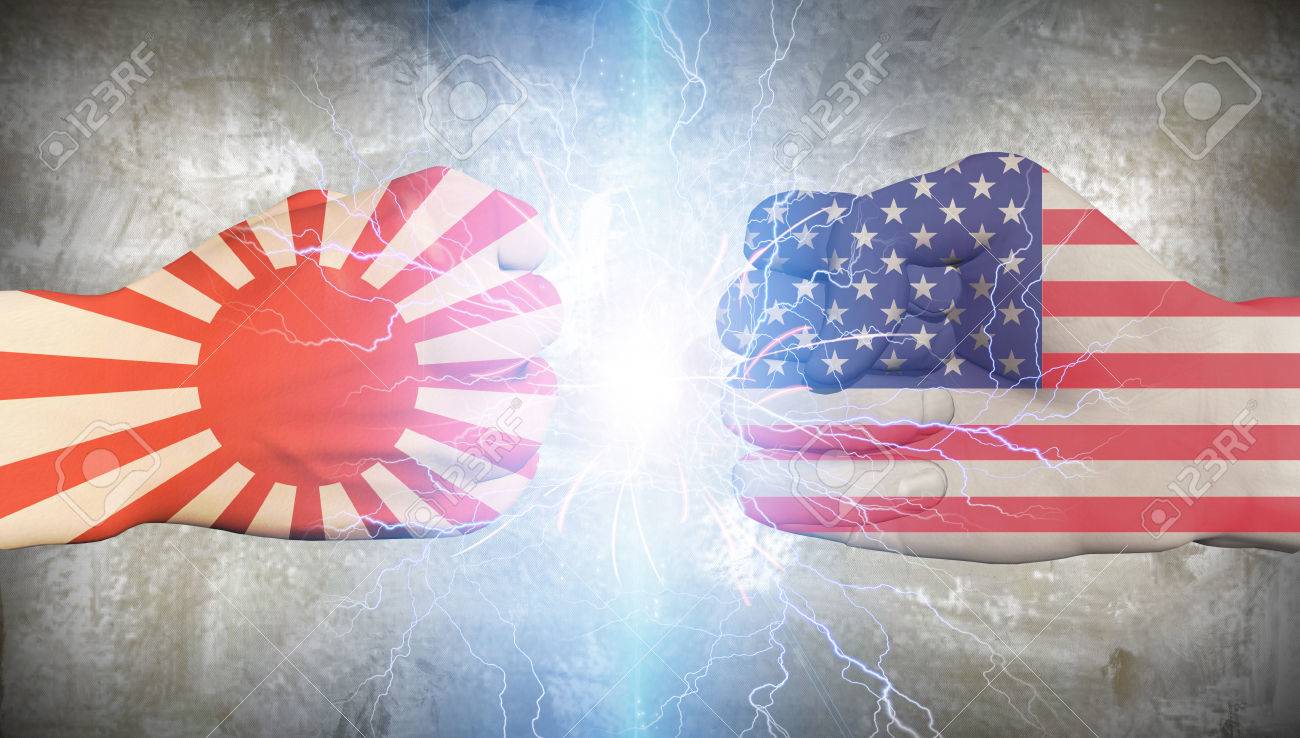 アメリカ対日本の真実｜Wbc勝敗の深層と2026年最新データの全貌