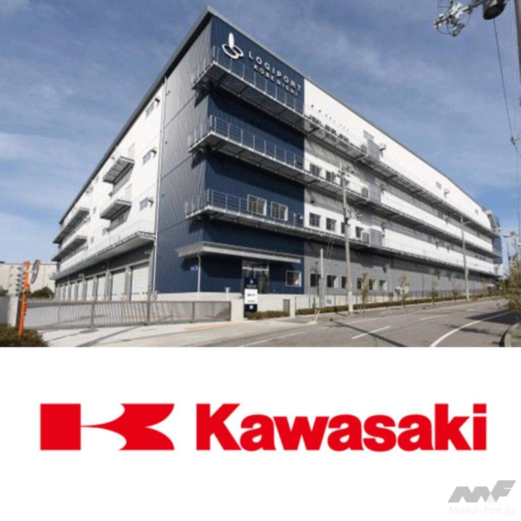 カワサキモータースジャパンの全貌と2026年最新動向｜評判の真相