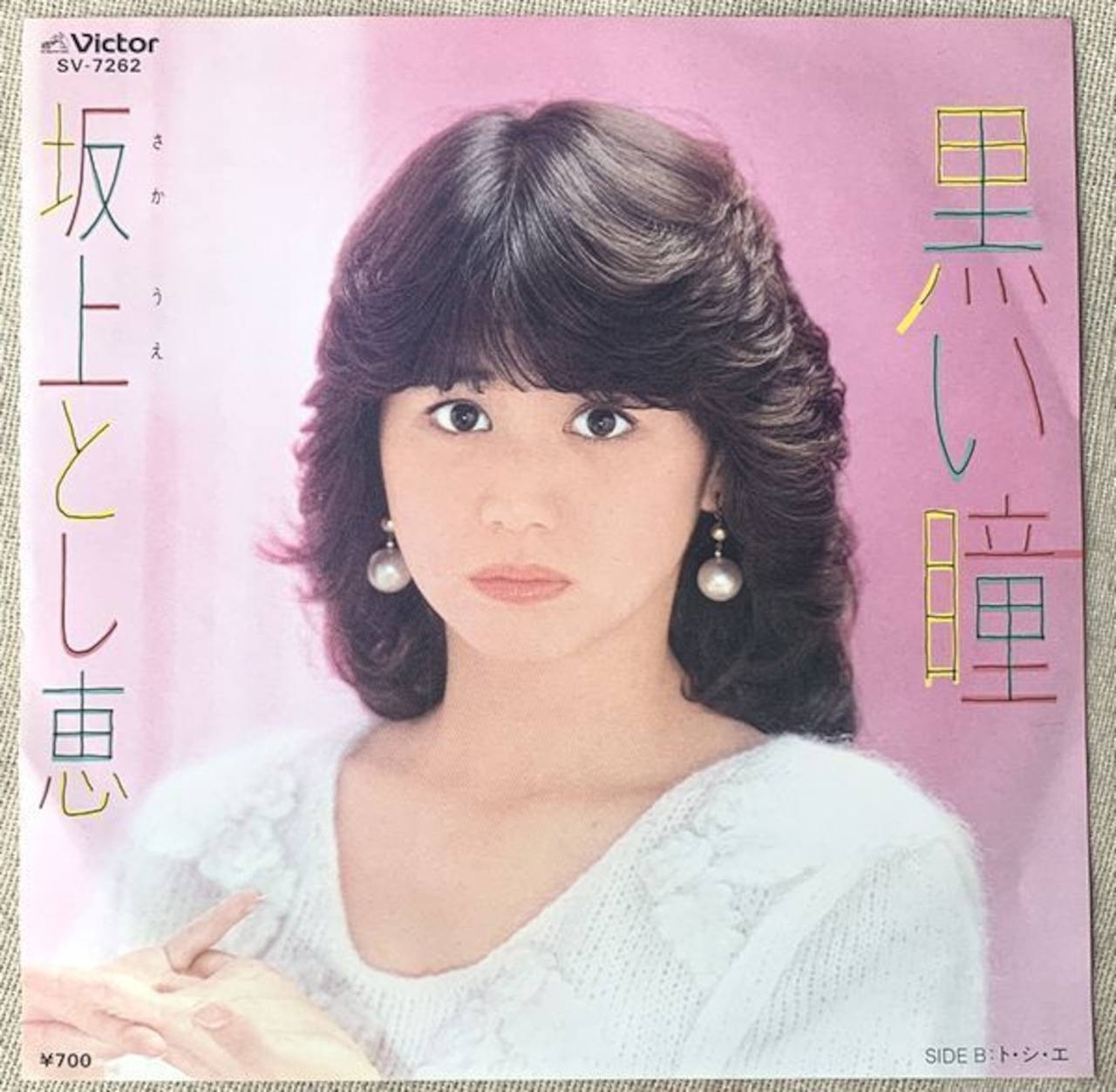 坂上としえの現在と野々村真との真実｜恐妻の裏にある素顔と家族愛