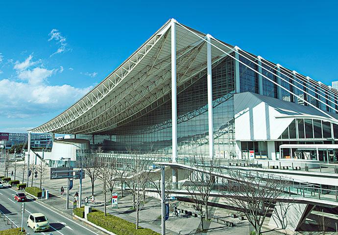 日本最大級！幕張フリーマーケットの混雑回避術と掘り出し物攻略