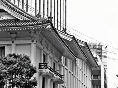 「医者と歌舞伎、そして新富裕層」変貌する東京・千代田区の名門、暁星高校の知られざる懐事情と2026年のリアル