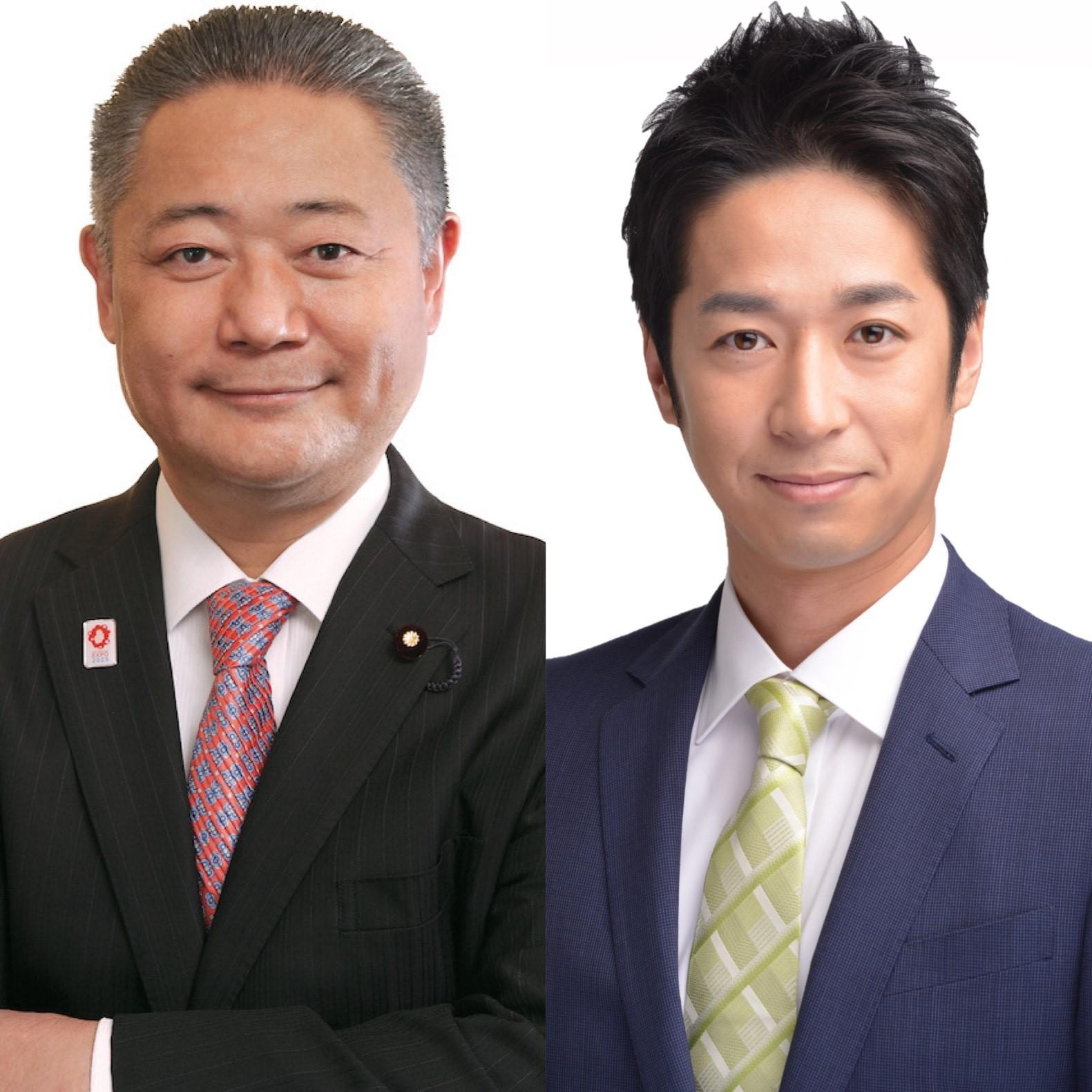 【2026政局の深層】維新のキーマン・藤田文武が推し進める「永田町解体」の現在地——野党再編と次世代政権構想の全貌