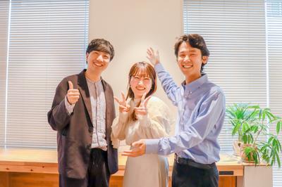 産み分けビジネスの最前線：「男の子」を望む夫婦が直面するリアルと、2026年の最新テクノロジー