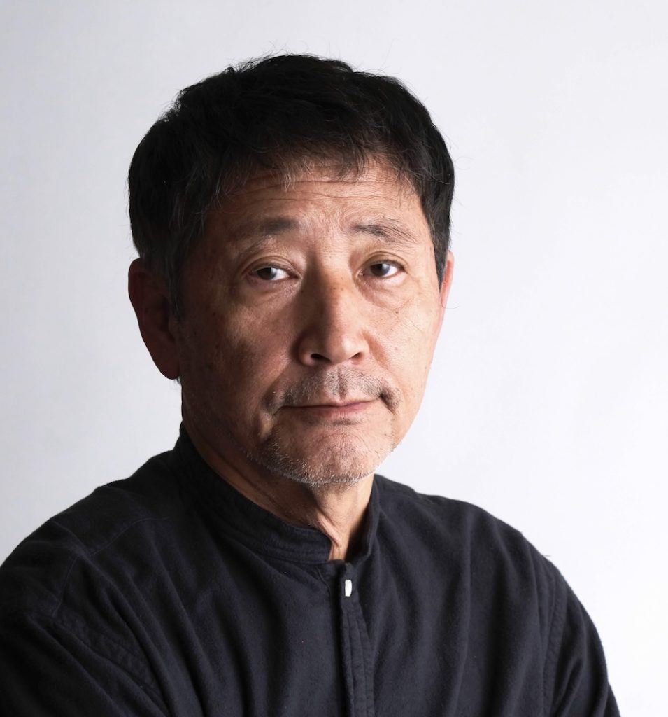 小林薫の現在と再婚秘話！妻や子供との絆、若い頃から放つ圧倒的魅力