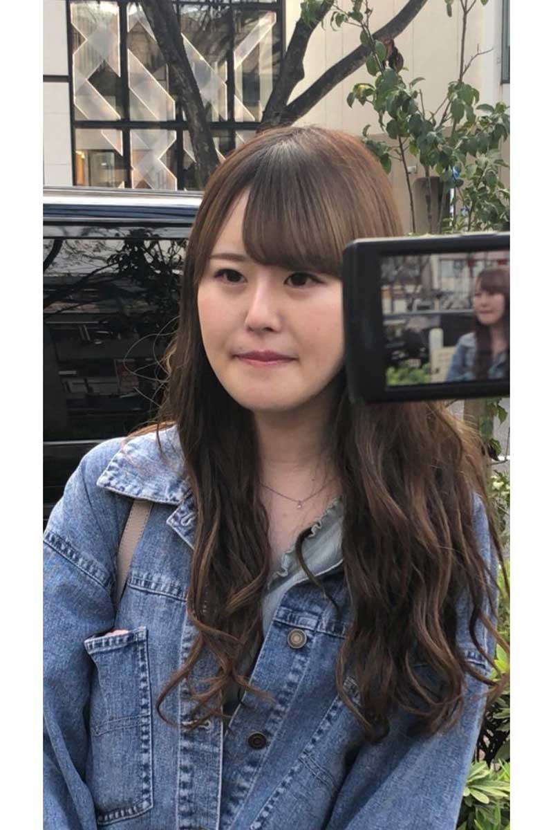 整形アイドル轟ちゃんの現在と整形総額｜昔の写真と手術歴の全貌【2026年最新】
