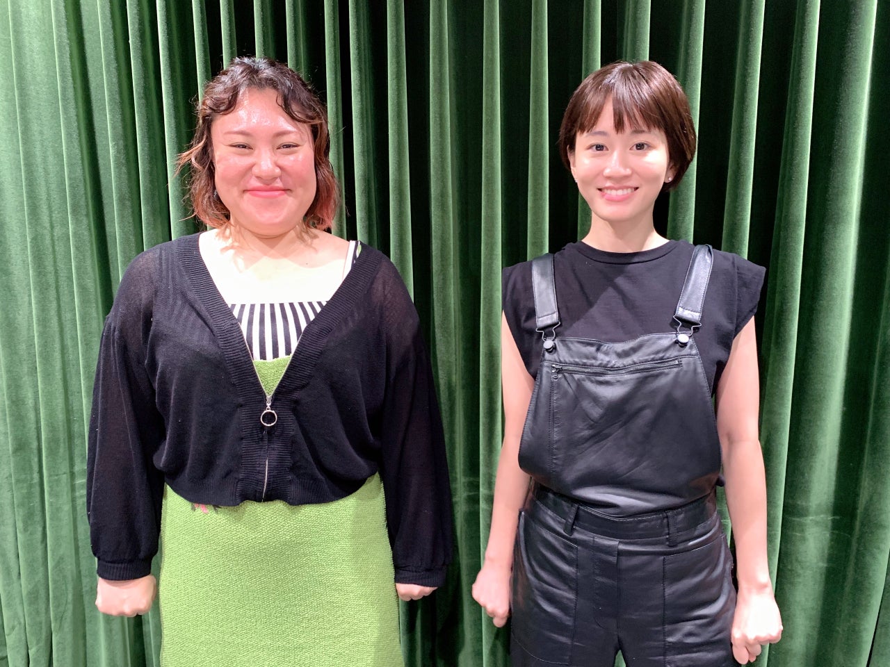 前田敦子「ブサイク説」の裏側！センター時代の批判と最新女優評価