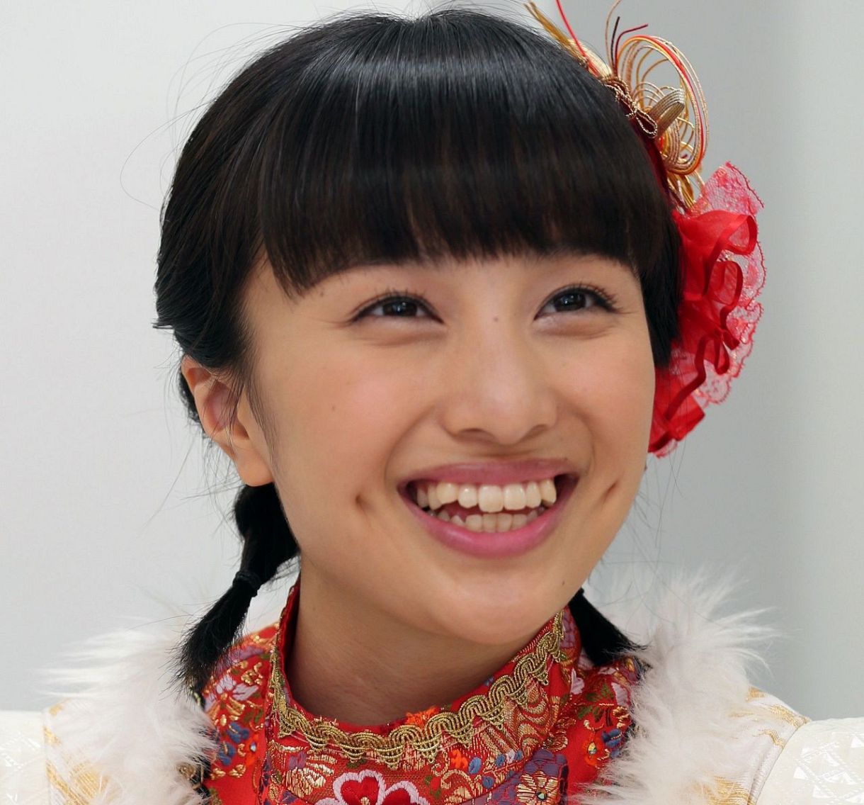 変革のステージで見せる真価。2026年、表現者・百田夏菜子が辿り着いた新たな境地と未来