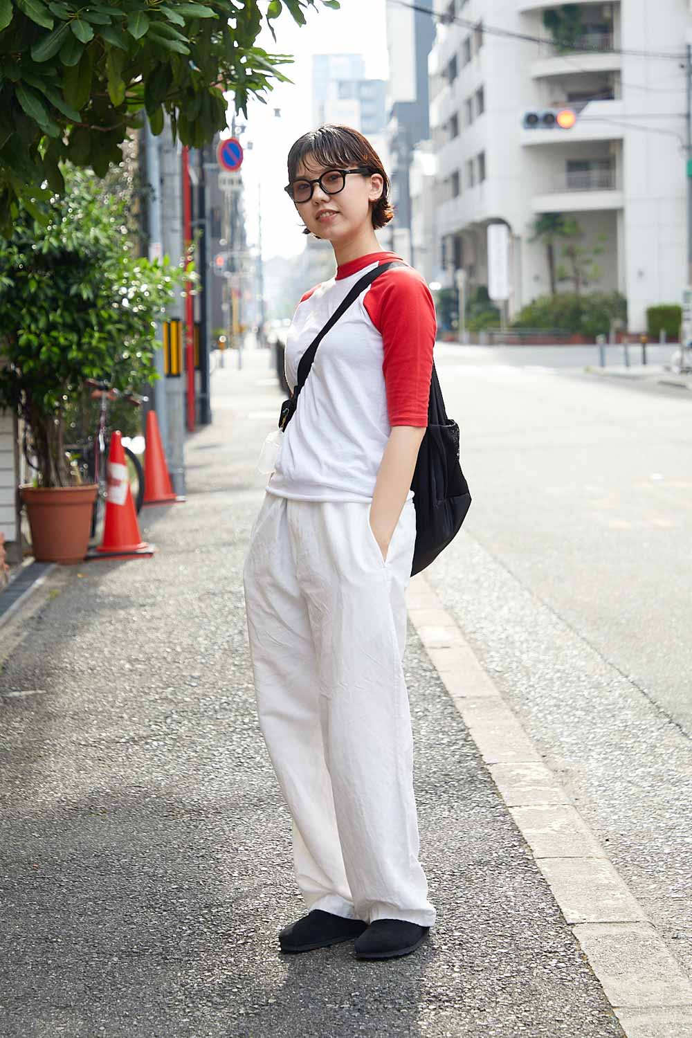 ちゃんみなの身長は158Cm？サバ読み疑惑の真相と驚異のスタイルを徹底解明