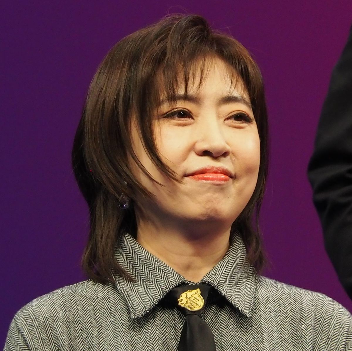 灰原哀の声優・林原めぐみ徹底解剖！交代説の真相と名演の軌跡