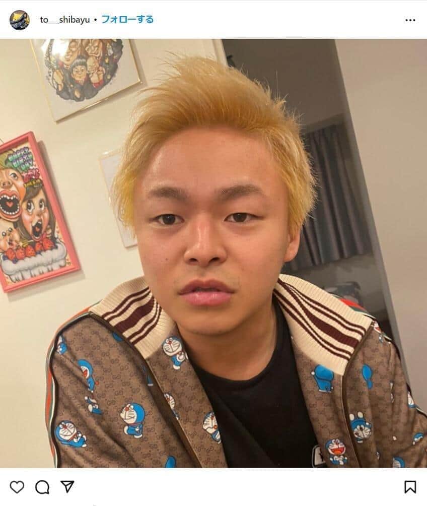 東海オンエアしばゆーの現在｜離婚騒動の真相とグループ復帰の行方
