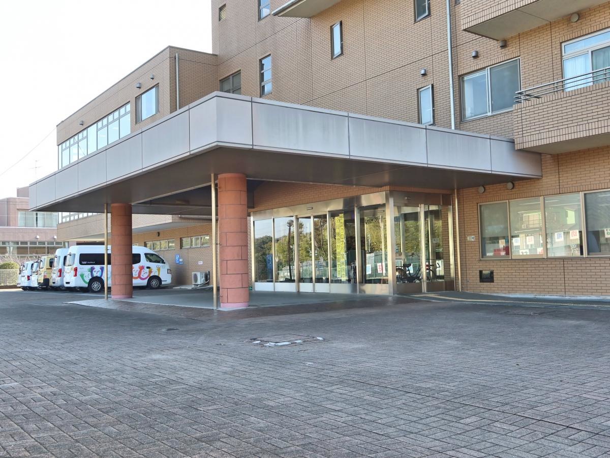 みなみの苑の評判と口コミ真相！費用や特養の空き状況・面会を徹底検証