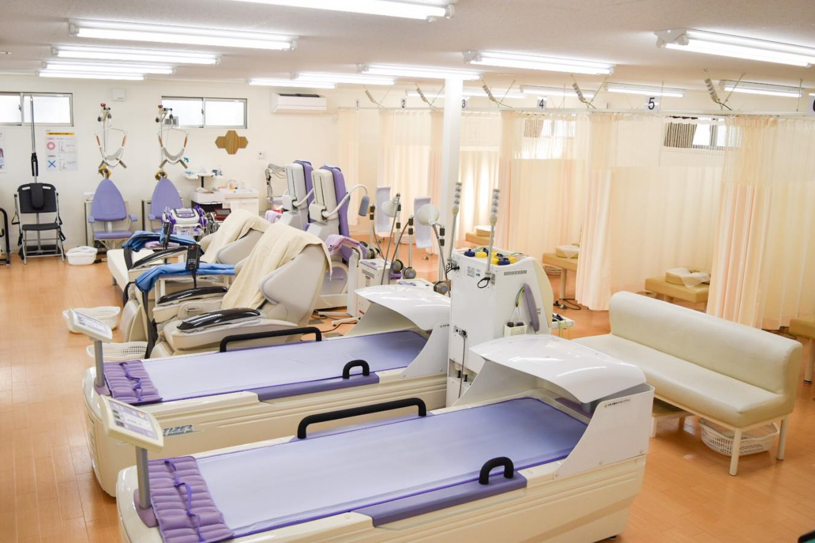 かしま整骨院の評判と口コミの真相｜料金体系や保険適用の実態検証