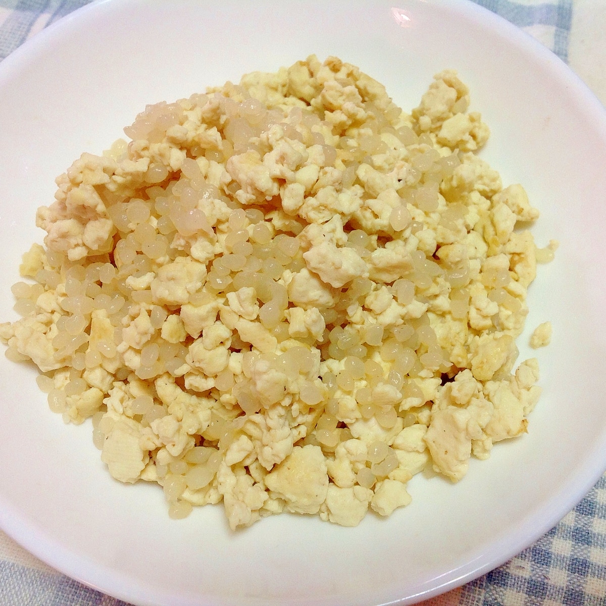ご飯の代わりになる主食決定版！満腹感と痩身を両立する食材の真相