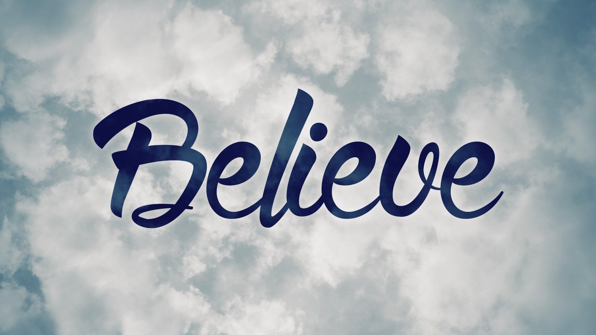 華原朋美「I Believe」の制作秘話と世界的な再評価の真実