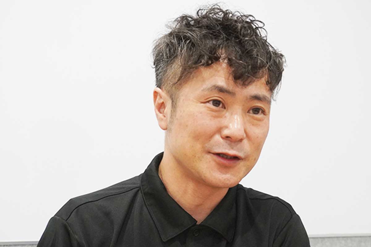 カラテカ入江の現在！闇営業から年商億超え実業家へ驚きの転身劇