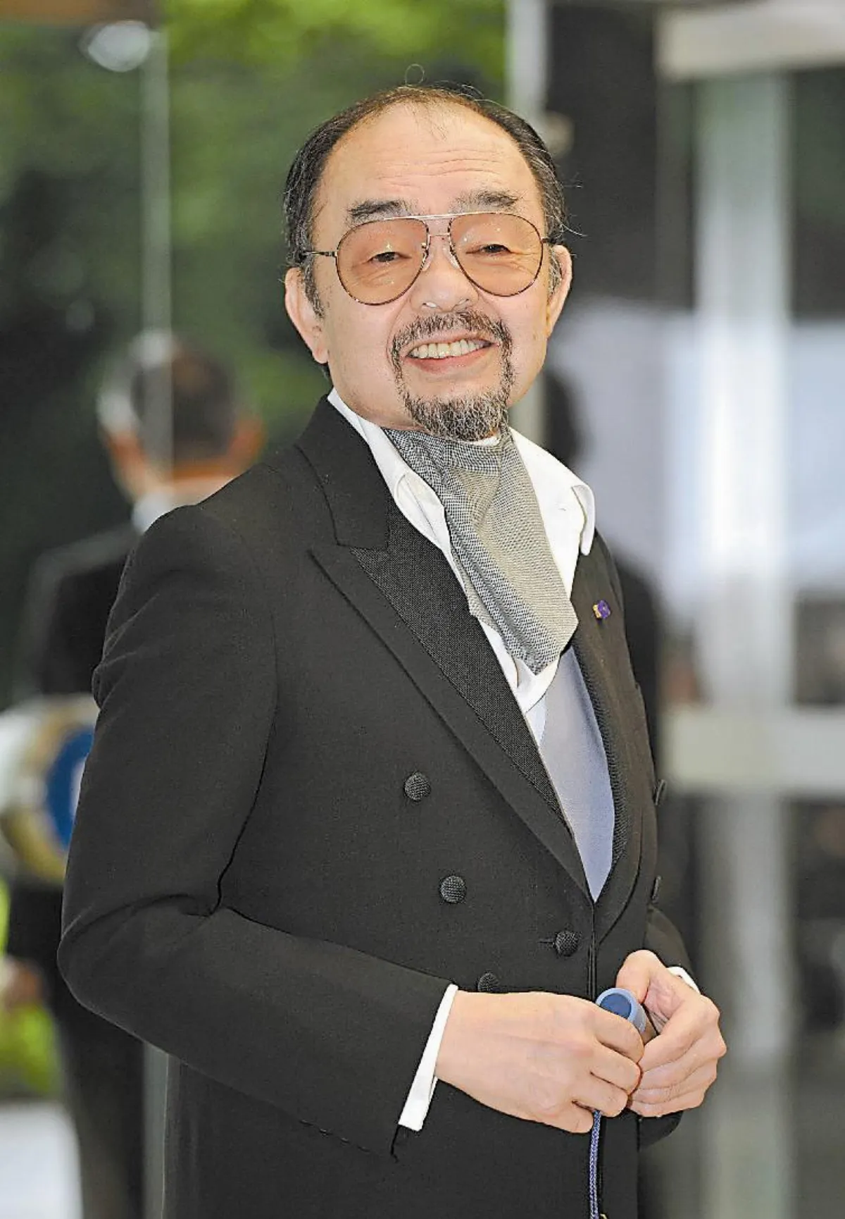 ヒゲの殿下」寬仁親王の波乱人生！皇位継承直言と家族の真相を徹底解説