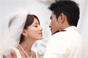 【プロフィール】 伊藤 英明 奥さん 写真 話題のバズ動画・画像 #886