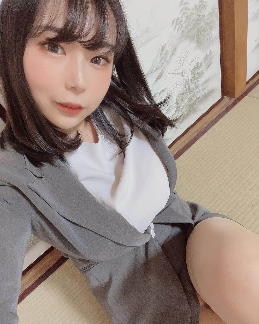 吉根 ゆりあが切り拓く2026年の表現領域――枠組みを超えた魅力と熱狂を生むセルフプロデュースの真相