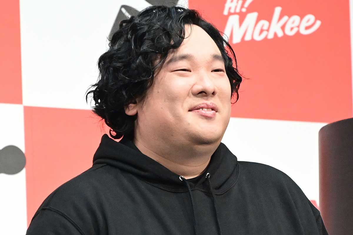 岡崎体育の現在と激変の真相！結婚の噂や俳優評価まで徹底解剖