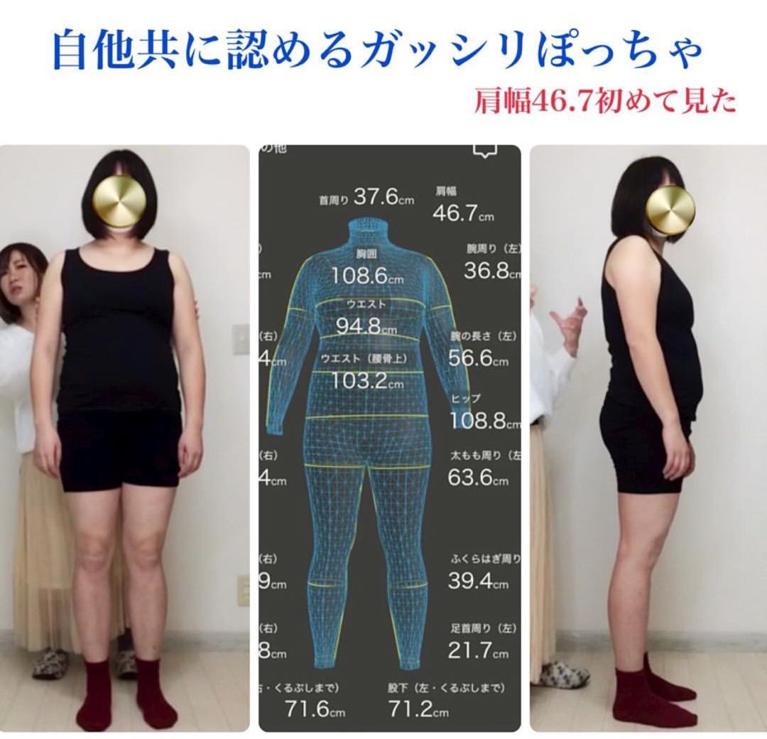170Cmオーバーの旋風：2026年、日本のトレンドとカルチャーを再定義する「高身長女性」たちのリアルと未来