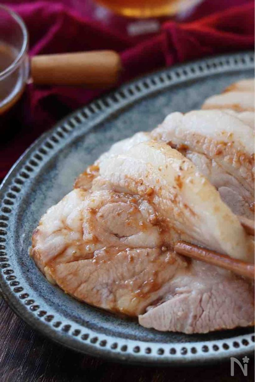 なぜ肉がとろける？炊飯器ほったらかしレシピで失敗しない神技を徹底解説