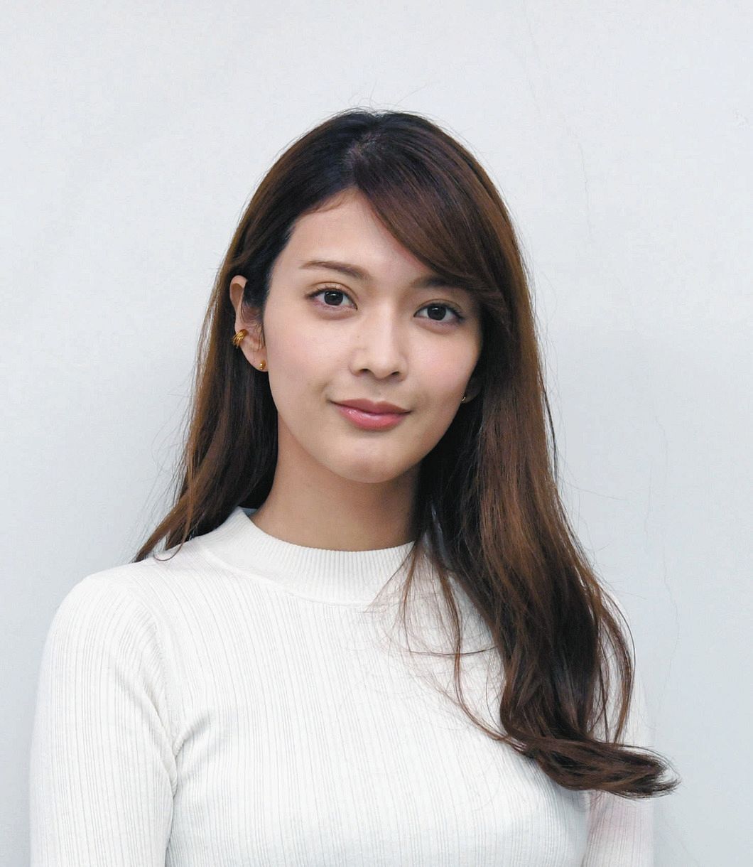 女優・田中道子が一級建築士に！超難関を突破した独自勉強法の全貌