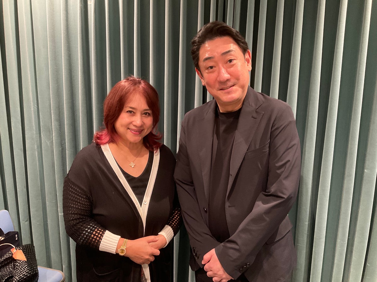 中村芝翫の現在と離婚疑惑の真相｜別居の背景と成駒屋息子の躍進