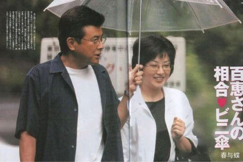 【動画まとめ】 山口 百恵 三浦 友和 現在 話題のSns投稿まとめ 2026 #672