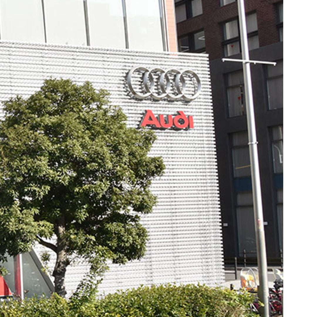 Audi大阪中央の評判と実態は？試乗や車検・値引きの真相を徹底検証