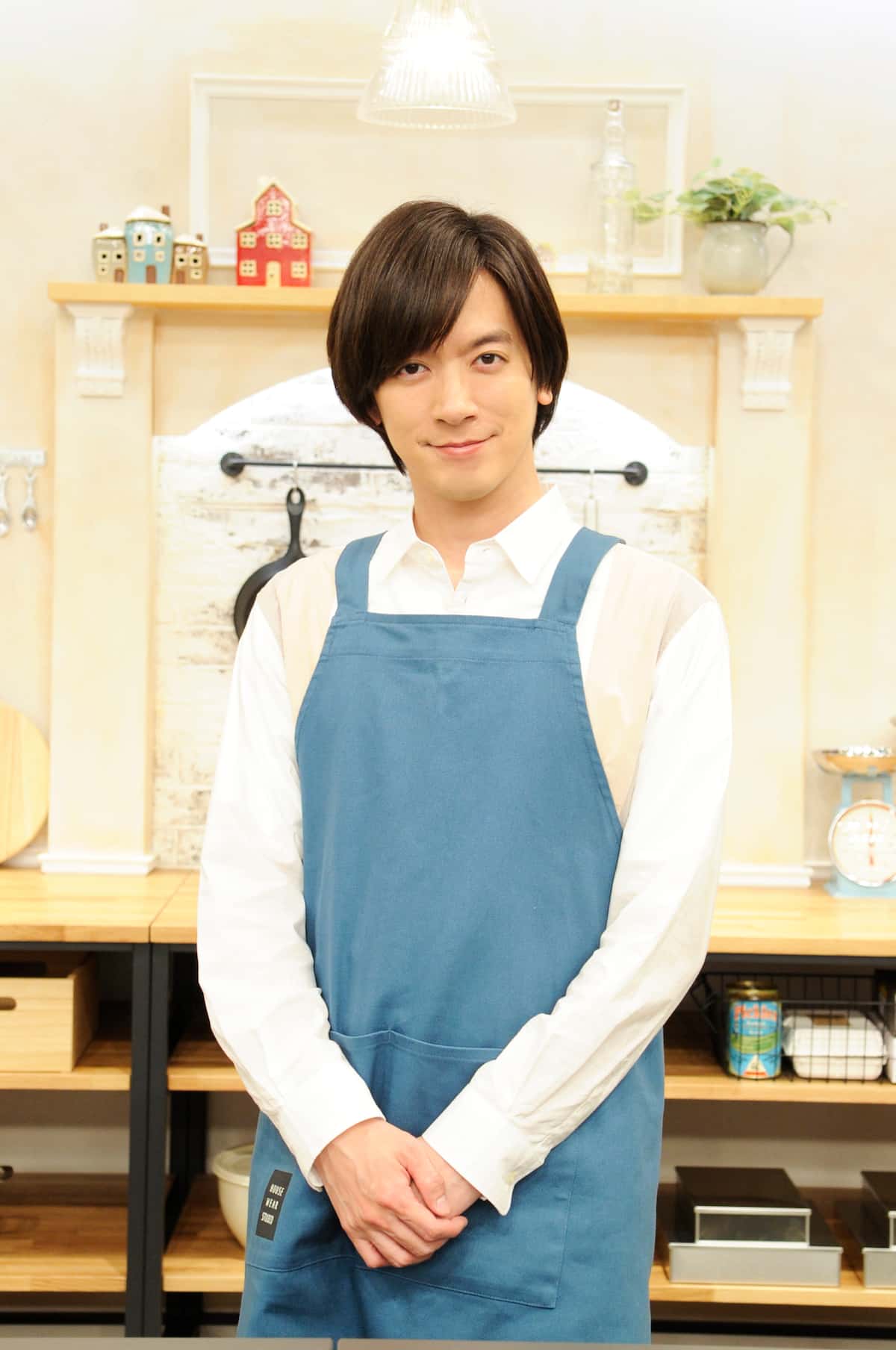 北川景子の好きな食べ物全調査！1日9食の真相と驚きの食生活