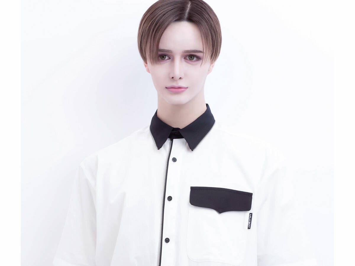 Mattが「きもい」と批判された真実と現在地！美の哲学と世間の変化