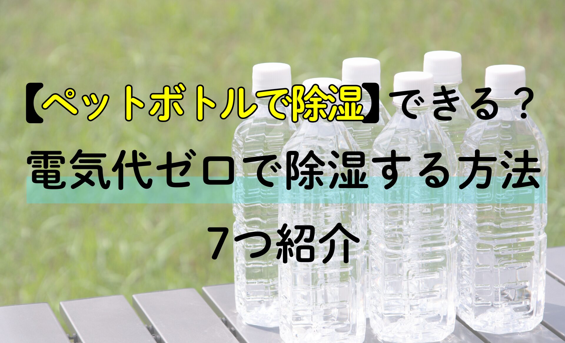 介護福祉士試験で絶対出る頻出テーマ徹底解剖！合格への最短ルート
