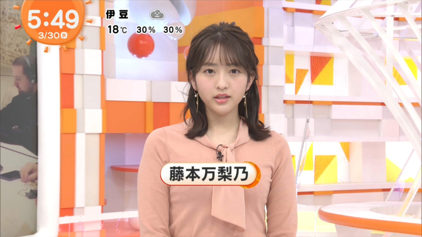 【プロフィール】 女子 アナ お宝 画像 速報 経歴＆学歴まとめ 2026 #662
