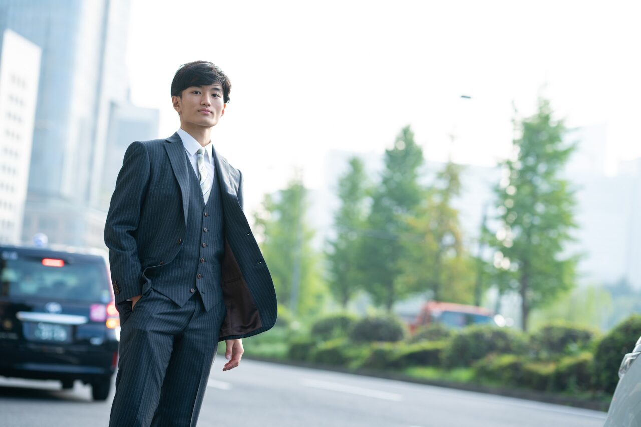 大学入学式スーツは就活兼用できる？後悔する理由と2026年の正解