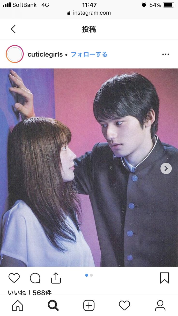 岡田健史（水上恒司）の現在彼女と熱愛の真相｜歴代噂と結婚観を徹底検証