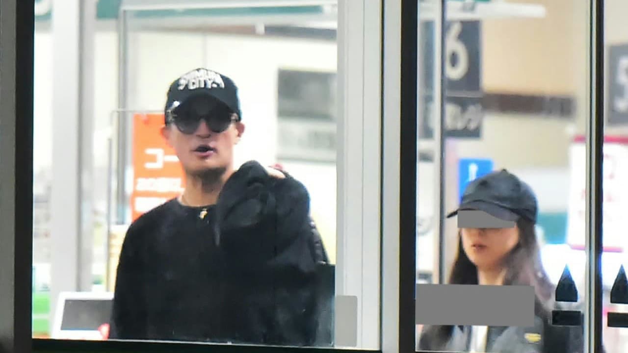 【2026年最新独占】松岡昌宏が明かした「結婚と真実」——長年寄り添うパートナーの素顔とふたりが選んだ新たな歩み