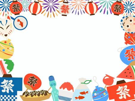 【2026最新】今日横浜で花火が上がる理由は？打ち上げ時間と穴場を完全解説