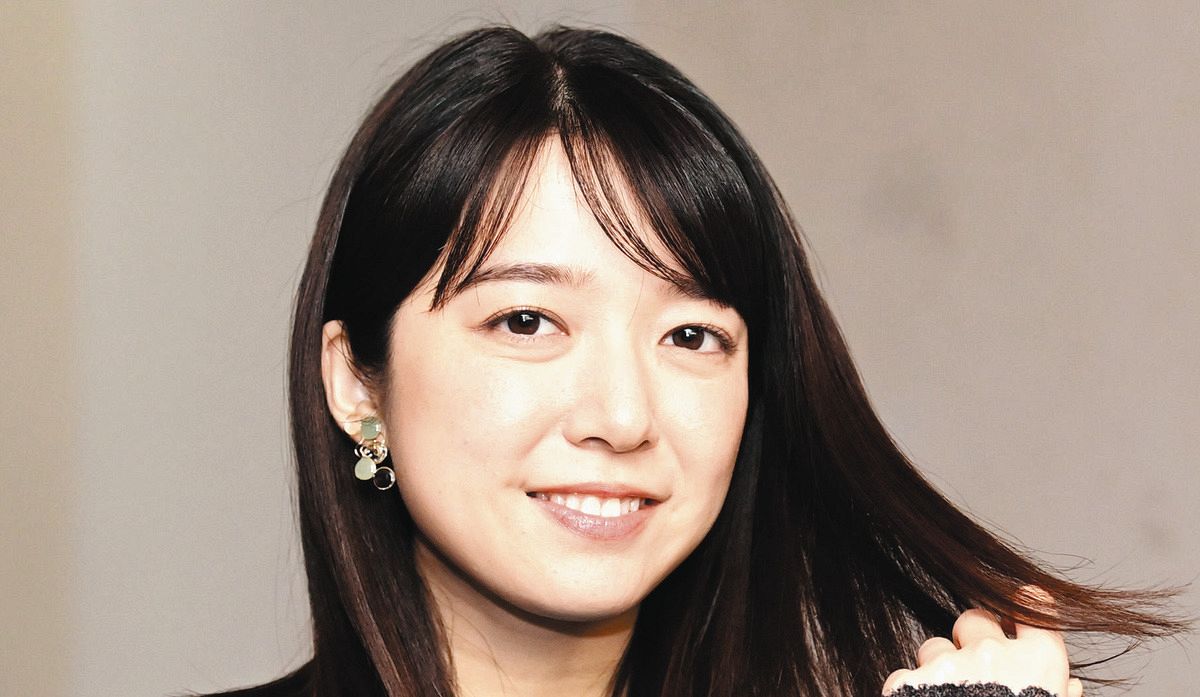 上白石萌音はなぜ批判されるのか？好感度二極化とゴリ押し説の真相
