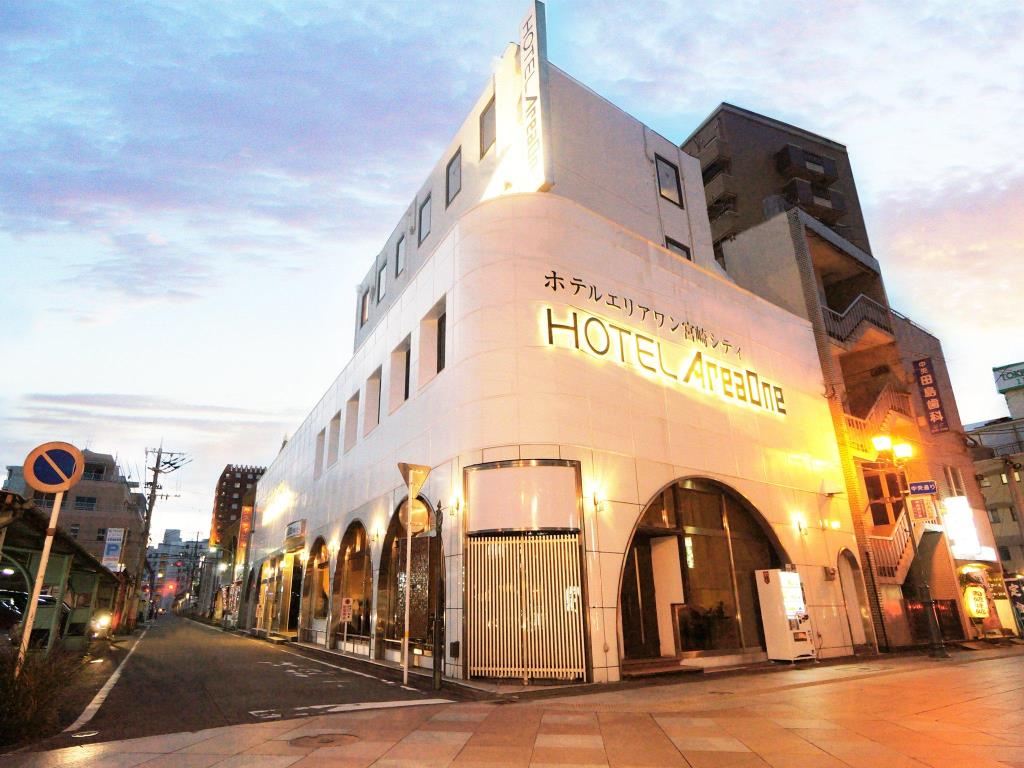 ホテルシティワン博多の現在と閉館の真相！口コミや評判を徹底調査
