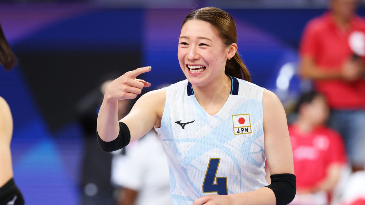 石川真佑がかわいいと愛される理由とは？私服姿や熱愛の噂を徹底解説