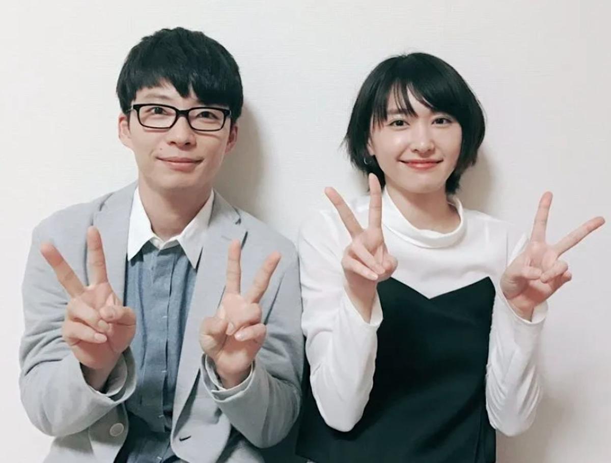星野源の不倫疑惑の真相とは？アミューズの異例対応と夫婦の現在