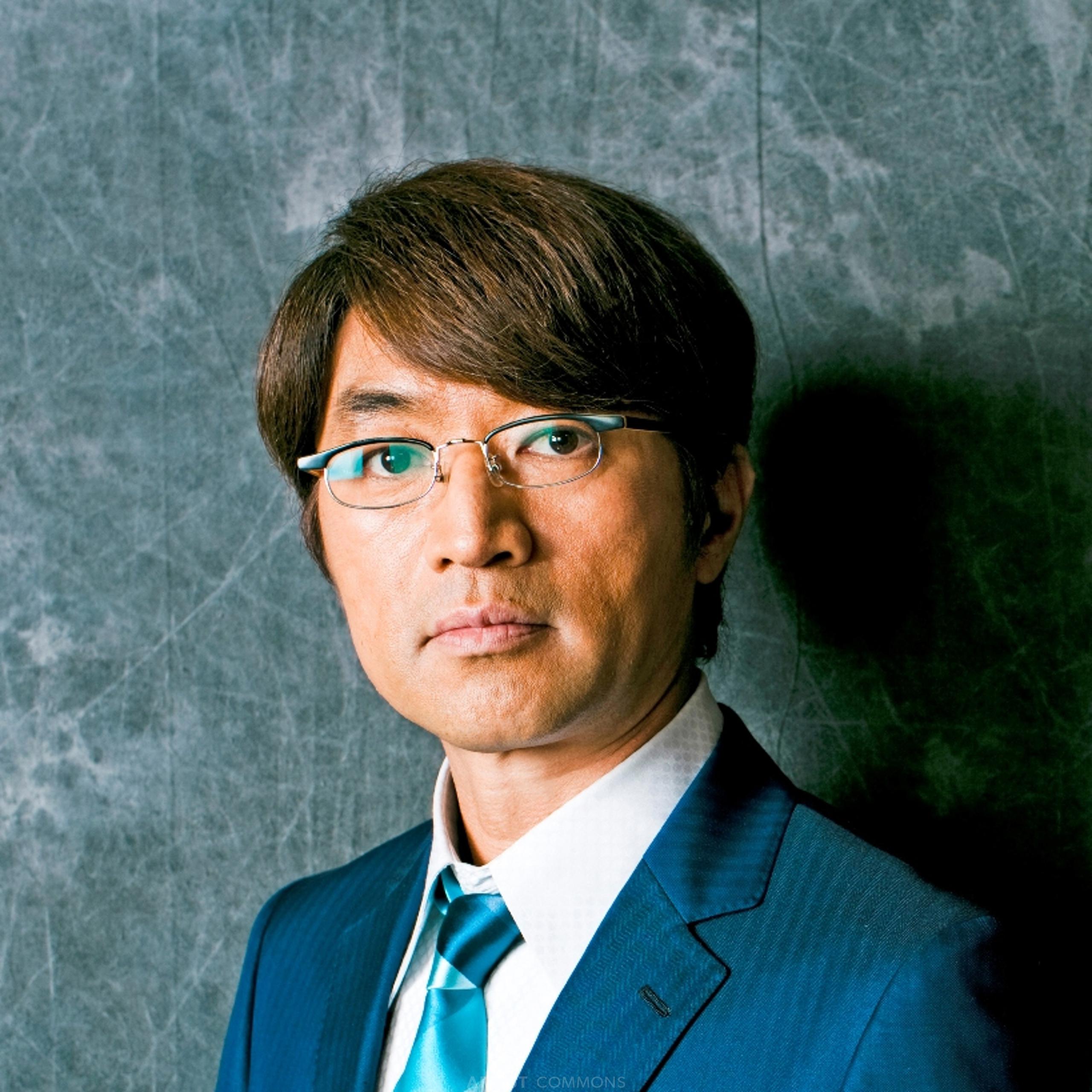 さまぁ〜ず大竹一樹の現在と私生活｜中村仁美との夫婦仲や息子たちの素顔
