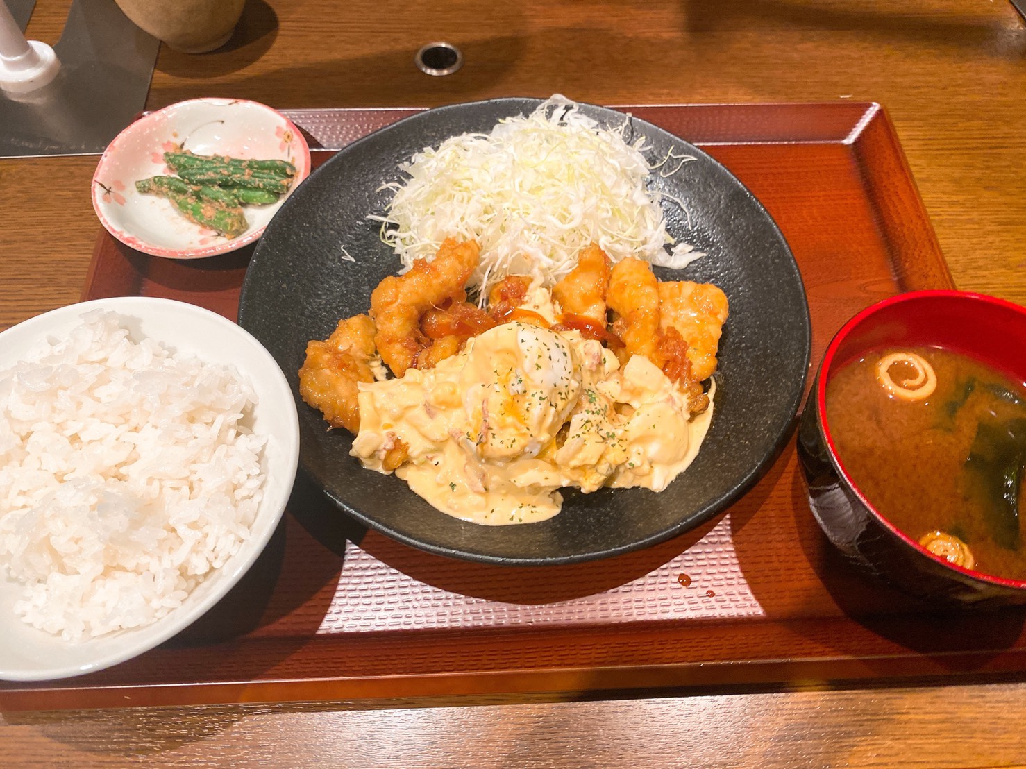 伏見の夜ご飯2026！地元民絶賛の隠れ家からデート人気店まで徹底調査