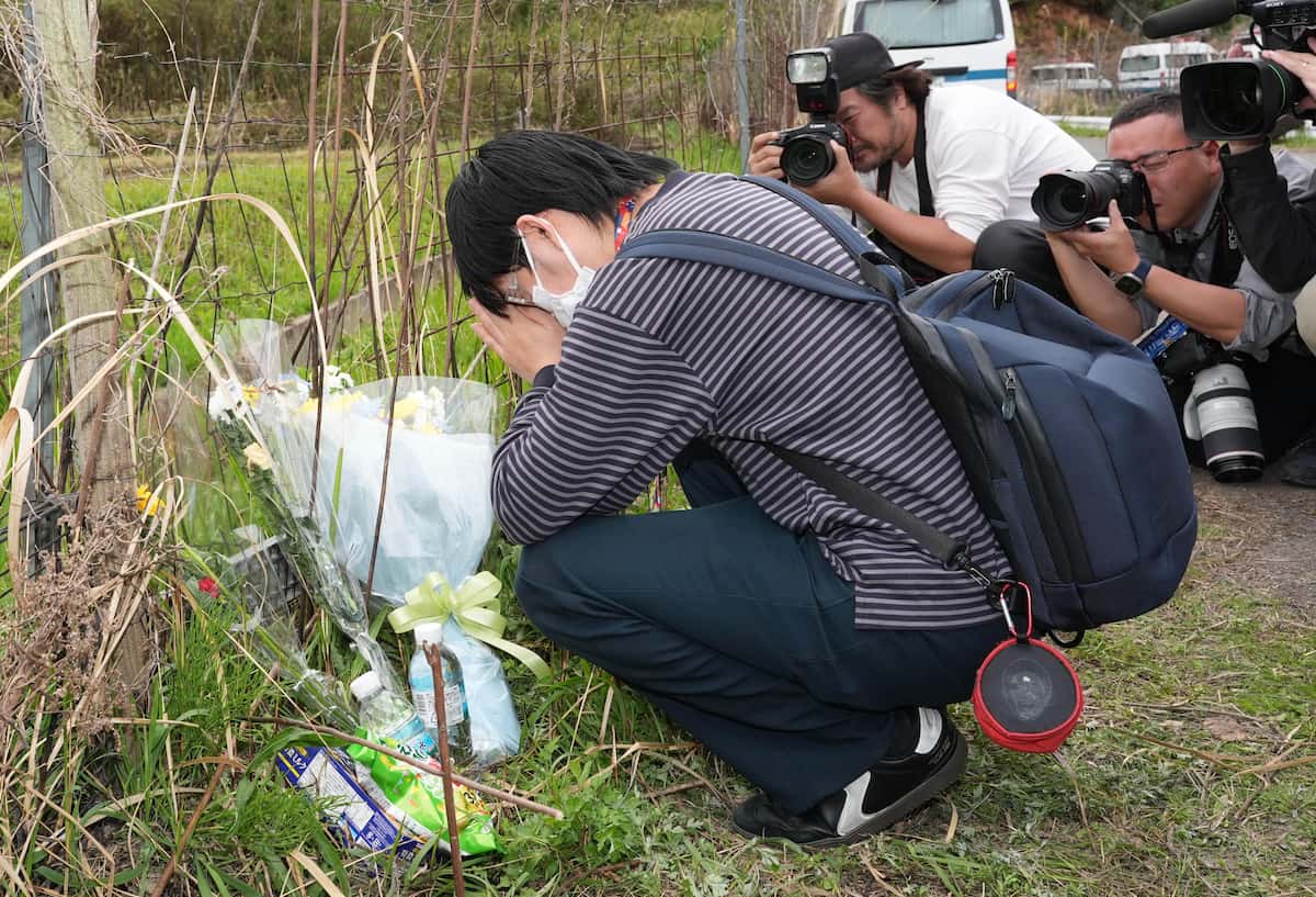 安達結希の家族構成！実家がお金持ちの噂は本当？両親の職業や兄弟も徹底調査