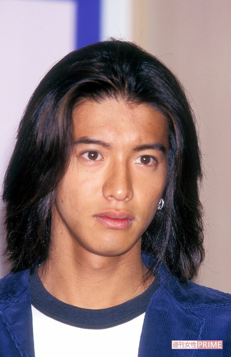 昔のキムタクが異次元すぎる！全盛期の伝説と現在の魅力を徹底解剖