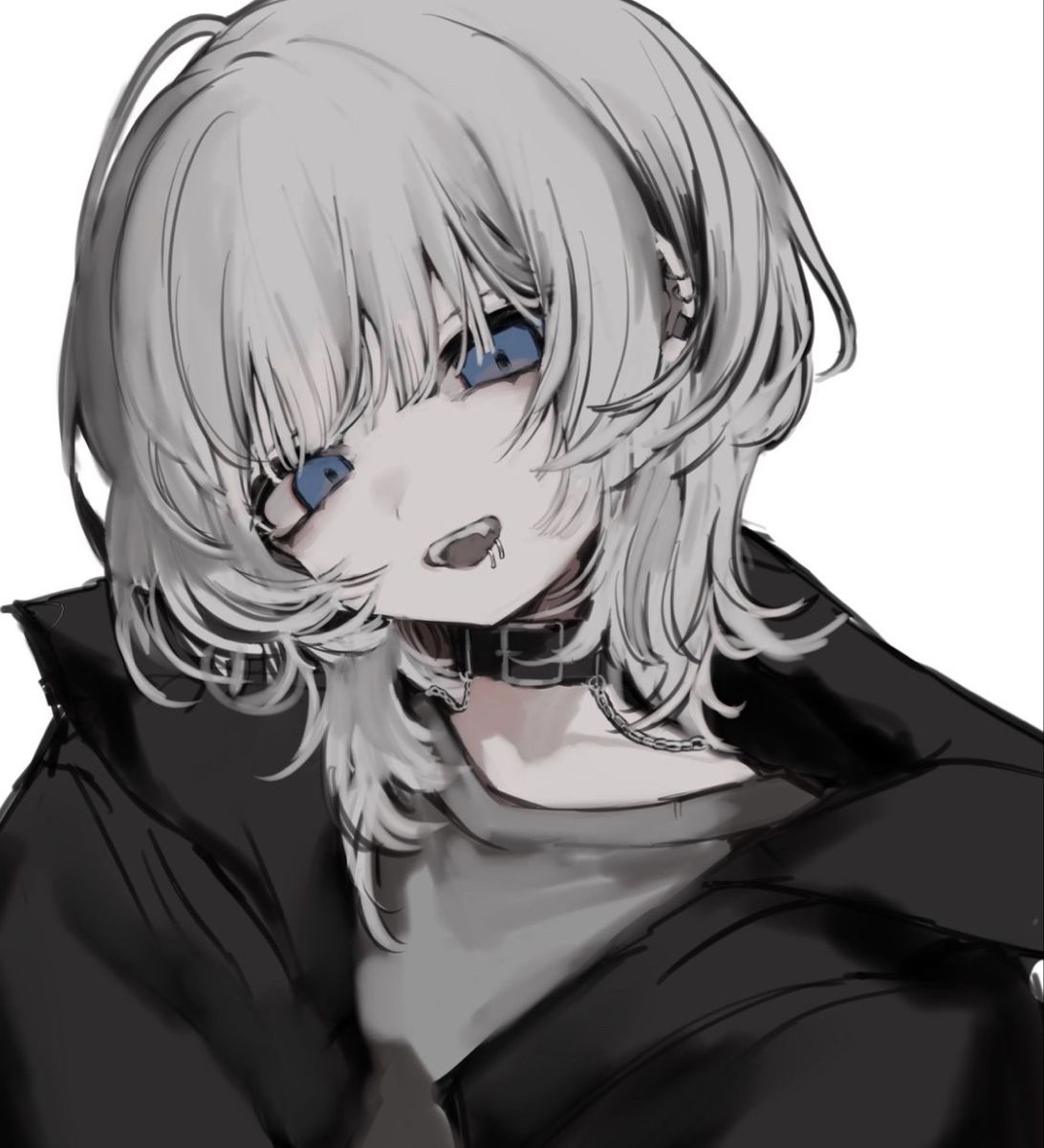 「病んでるイラスト」炎上の理由とは？最新情報と噂の真相を追う