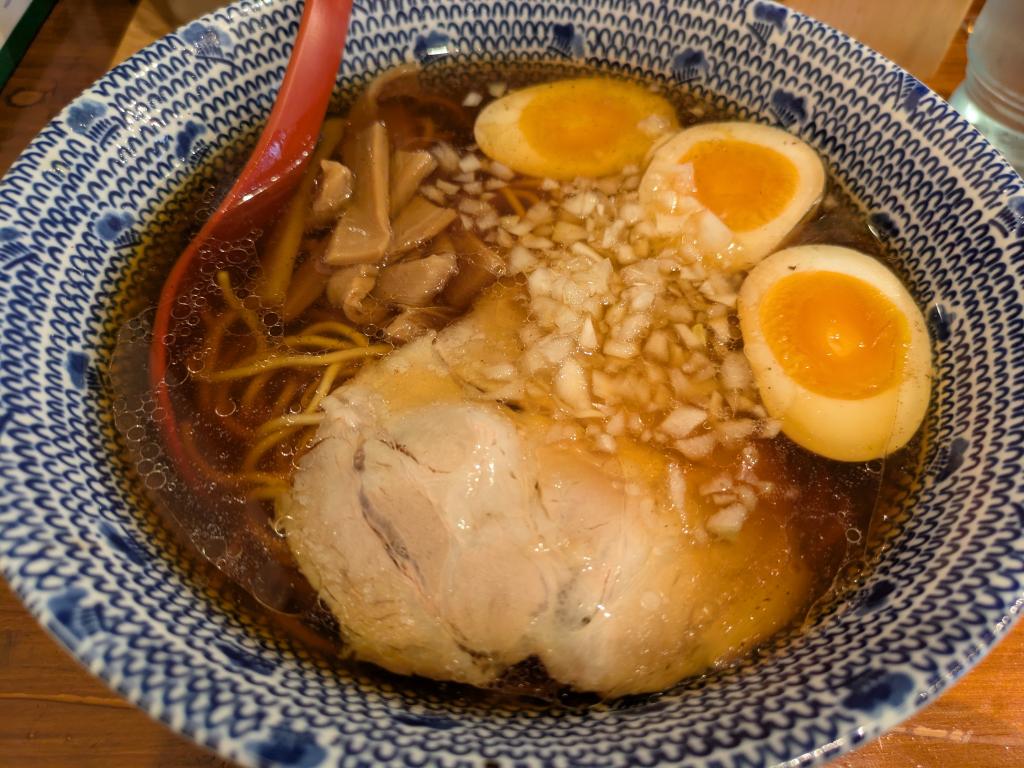 八王子ラーメンブログ厳選！2026年名店ランキングと穴場徹底比較