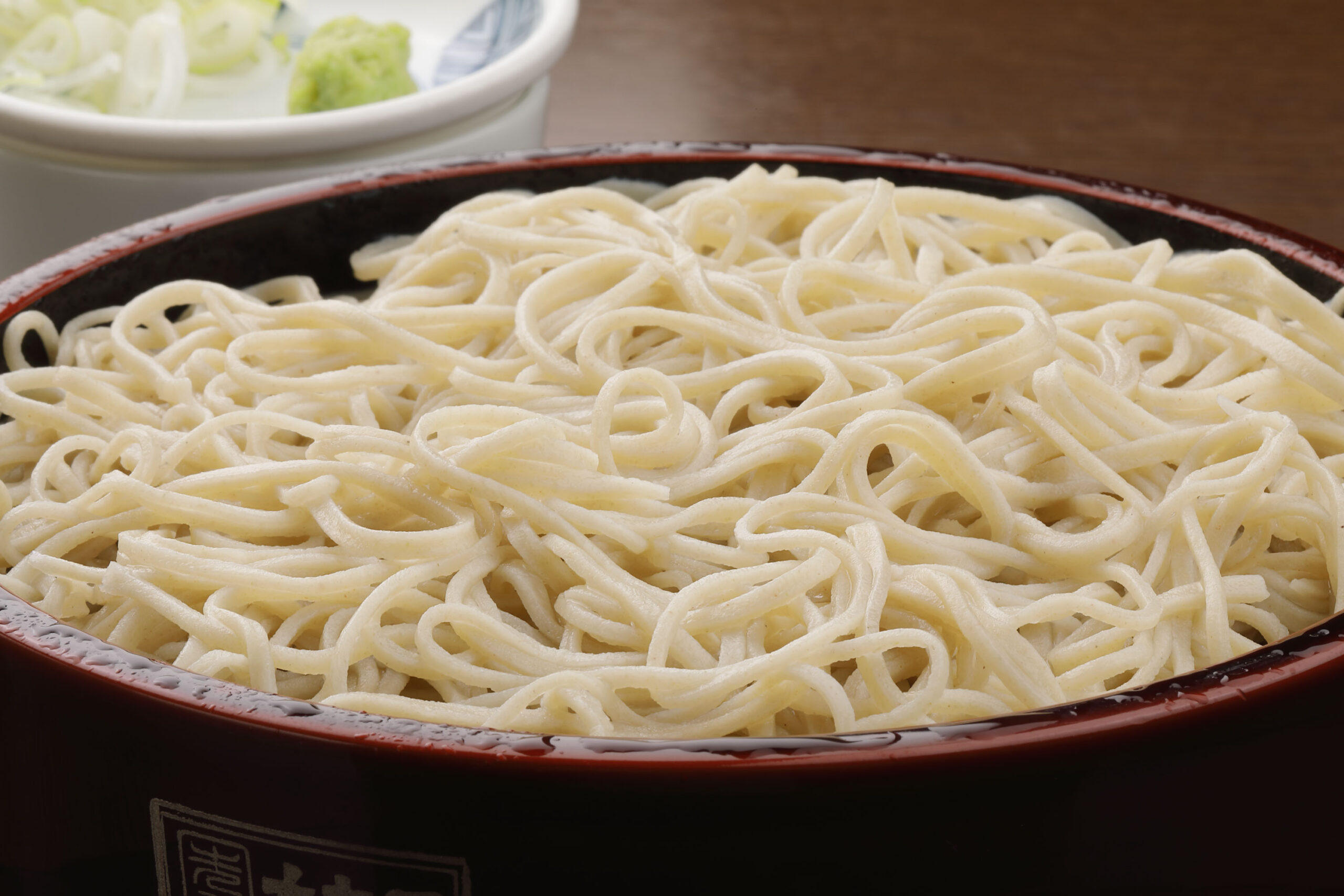 せいろそばとは？ざる・もりとの違いと蒸籠を使う真相をプロが解説