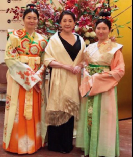【必見】 松坂 慶子 娘 現在 歴代彼氏・彼女まとめ #630