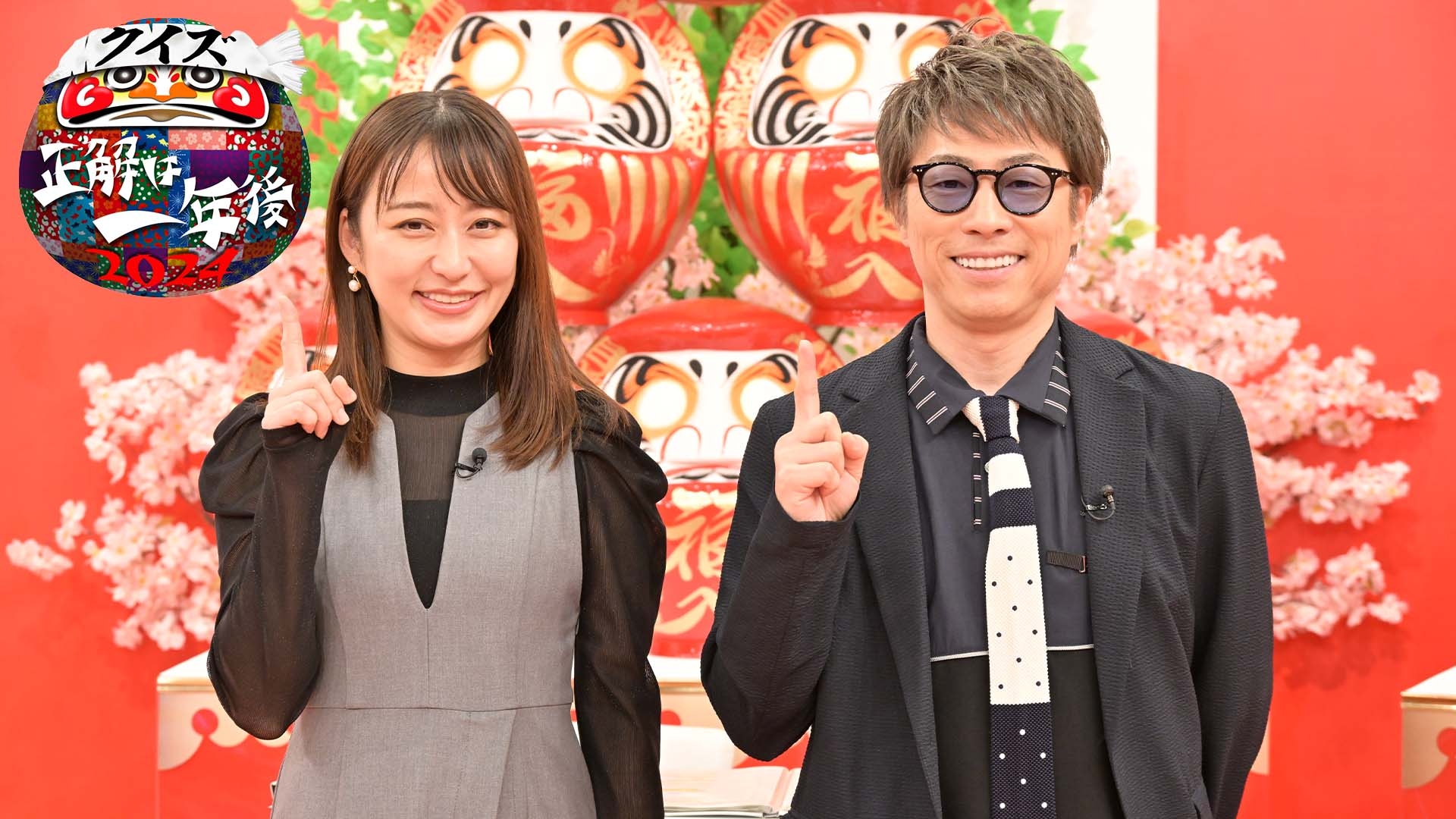【正解は一年後】なぜネット騒然？歴代神回の衝撃真相と過激な裏側を徹底解説
